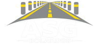 ASG Bolardos
