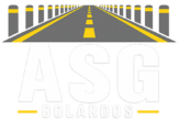 ASG Bolardos
