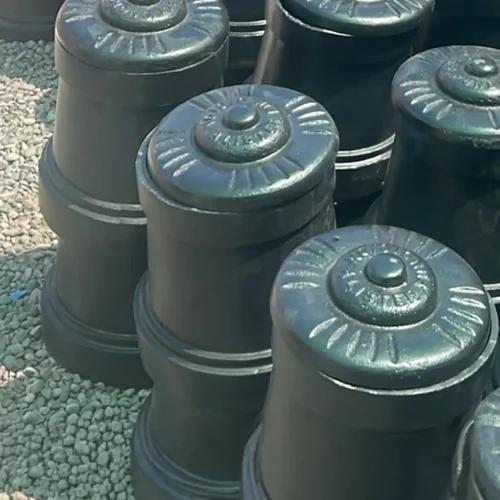 WhatsApp Image 2026-03-11 at 11.14.09 copy